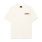 Áo Thun Relaxed Fit Good Mood