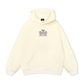 Last Empereur Hoodie