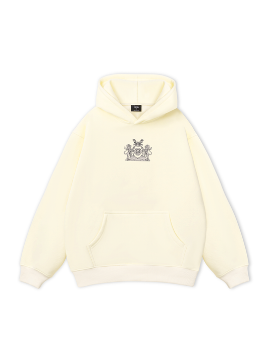 Last Empereur Hoodie