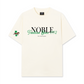 Áo Thun Relaxed Fit Old Money Noble