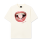 Áo Thun Relaxed Fit Diamond Grills Pills