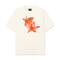 Áo Thun Relaxed Fit Summer Florist