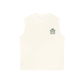 Áo Ba Lỗ Relaxed Fit The Carlyle