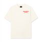 Áo Thun Relaxed Fit Summer Vibes Tomatos