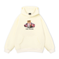 Girl Power Hoodie
