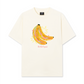 Áo Thun Relaxed Fit Tropical fruits