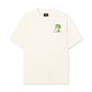 Áo Thun Relaxed Fit Team Không Hành
