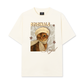 Áo Thun Relaxed Fit Originals Angle Meow