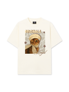 Áo Thun Relaxed Fit Originals Angle Meow