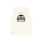 Áo Ba Lỗ Relaxed Fit Jaguar Car