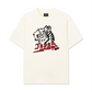 Áo Thun Relaxed Fit Japan Tiger