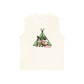 Áo Ba Lỗ Relaxed Fit Camper