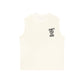 Áo Ba Lỗ Relaxed Fit Don_t Kill My Vibe