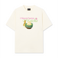 Áo Thun Relaxed Fit Drink Collection I Need Some Matcha