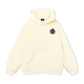 I Just Got Lucky Hoodie