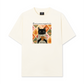 Áo Thun Relaxed Fit Autumn Vibes A Cat