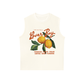 Áo Ba Lỗ Relaxed Fit Lover Boy