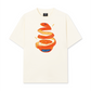 Áo Thun Relaxed Fit Orange Fruit