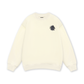 I Just Got Lucky Sweater