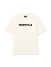 Áo Thun Relaxed Fit Essentials