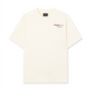 Áo Thun Relaxed Fit Classic Feels - Classic Never Dies Back in The Day