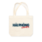 Túi Tote Hải Phòng Chuất's
