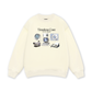 Timeless Core Sweater