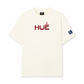 Áo Thun Relaxed Fit Huế