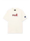 Áo Thun Relaxed Fit Huế