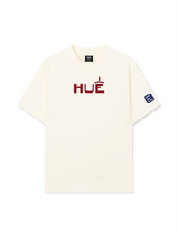Áo Thun Relaxed Fit Huế