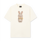 Áo Thun Relaxed Fit Dreamy Bunny