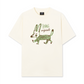 Áo Thun Relaxed Fit Dog Originals