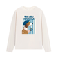 Áo Thun Dài Tay Animal Cozy Puppy