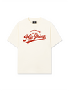 Áo Thun Relaxed Fit Hải Phòng Retro