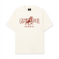 Áo Thun Relaxed Fit Harry Potter Gryffindor