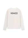 Áo Thun Dài Tay VENICE