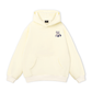 Romanticize Teddy Hoodie