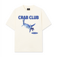 Áo Thun Relaxed Fit Crab Club