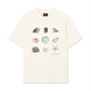 Áo Thun Relaxed Fit Endless Summer
