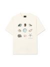 Áo Thun Relaxed Fit Endless Summer