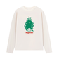 Áo Thun Dài Tay Soft Pine
