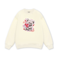 Our Hearts Beat For Sweater