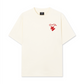 Áo Thun Relaxed Fit Found You Piece