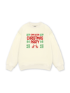 Chrismas Party Sweater
