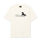 Áo Thun Relaxed Fit Old Money Freedom