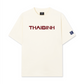 Áo Thun Relaxed Fit Thái Bình