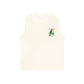 Áo Ba Lỗ Relaxed Fit Ocean Mahi-mahi