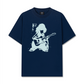 Áo Thun Relaxed Fit Dogstar