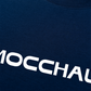 Áo Thun Relaxed Fit Mộc Châu