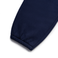 Quần Jogger Nỉ Bông The New Originals Basic